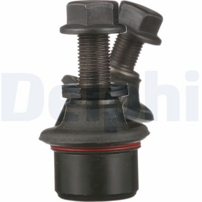 BRAT/BIELETA SUSPENSIE STABILIZATOR DELPHI TC7923 4
