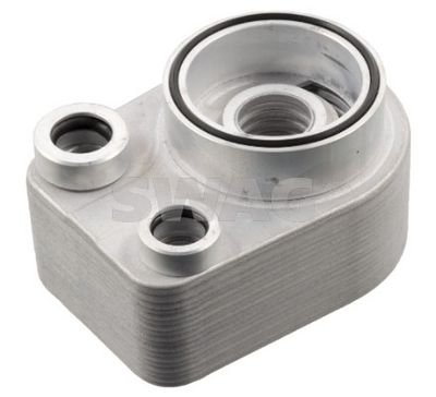 RADIATOR ULEI ULEI MOTOR