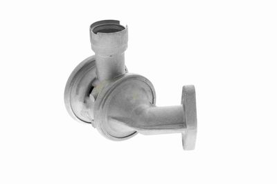 VENTIL SEKUNDäRLUFTSYSTEM VEMO V20660008 7