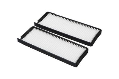 FILTRU AER HABITACLU AMC Filter SC9803 12