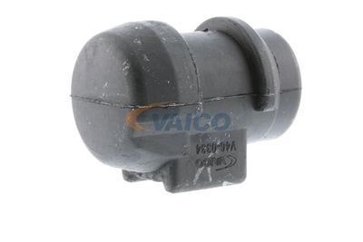 BUCSA BARA STABILIZATOARE VAICO V460334 42