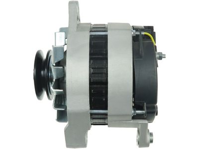 GENERATOR / ALTERNATOR AS-PL A3043 3