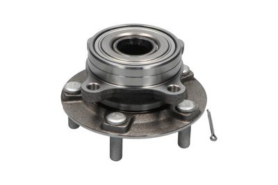 SET RULMENT ROATA Kavo Parts WBH5529 3