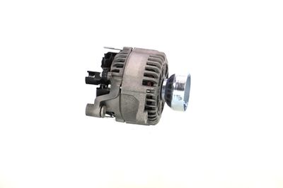 GENERATOR / ALTERNATOR REMANTE 011003000064R 48