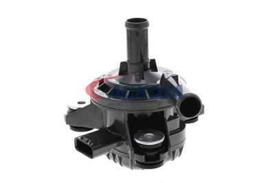 POMPA APA SUPLIMENTAR ACKOJA A70160001 19