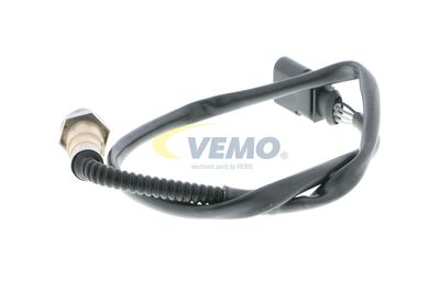 SONDA LAMBDA VEMO V10760064 31