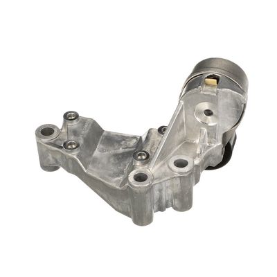 RIEMENSPANNER KEILRIPPENRIEMEN GATES T38444 40