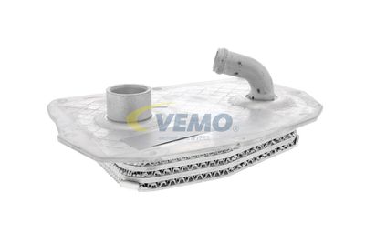 RADIATOR ULEI ULEI MOTOR VEMO V30600004 32