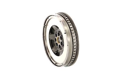 VOLANTA REMANTE 009001000043R 11
