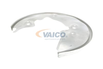 SPRITZBLECH BREMSSCHEIBE VAICO V105067 16