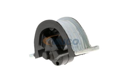 LAGERUNG MOTOR VAICO V401296 17