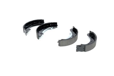 BREMSBACKENSATZ ATE 03013703462 4