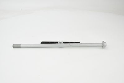 SURUB CORECTARE INCLINARE FEBEST 0198016 27