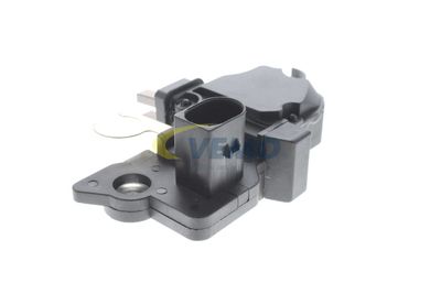 REGULATOR ALTERNATOR VEMO V49770001 30