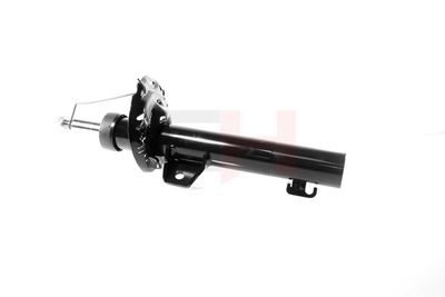 AMORTIZOR GH GH359934 52