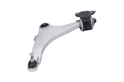 BRAT SUSPENSIE ROATA Kavo Parts SCA10218 3