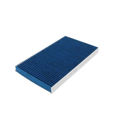 FILTRU AER HABITACLU CORTECO 49469918 58