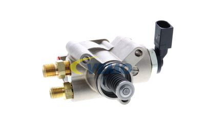 HOCHDRUCKPUMPE VEMO V10250034 58