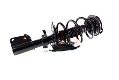 ANSAMBLU TELESCOP ARC GH GH353975C01 36