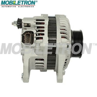 генератор MOBILETRON AL-MT006