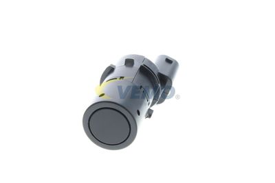SENSOR EINPARKHILFE VEMO V25720190 50