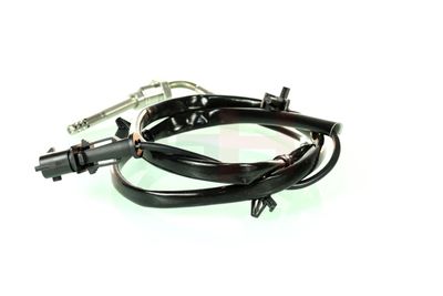 SENZOR TEMPERATURA GAZE EVACUARE GH GH743608 45