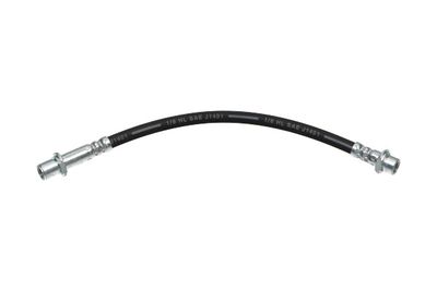 Тормозной шланг KAVO PARTS BBH-9409 для LEXUS GX