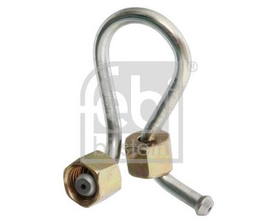 CONDUCTA DE INALTA PRESIUNE INST. DE INJECTIE FEBI BILSTEIN 35563