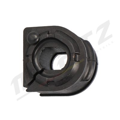 Vorschau Lagerung, Stabilisator Ansicht 3