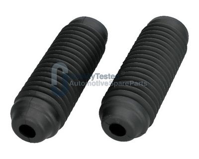 Ochranná sada proti prachu, tlumič pérování JAPANPARTS KQ318