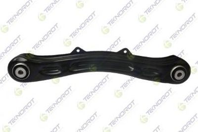 BRAT SUSPENSIE ROATA TEKNOROT M1259