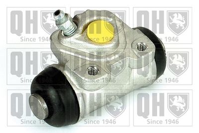 CILINDRU RECEPTOR FRANA QUINTON HAZELL BWC3755