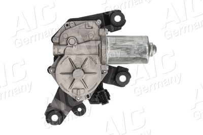 MOTOR STERGATOR AIC 76417