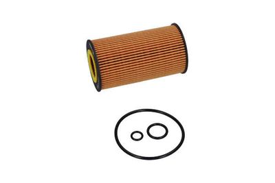 FILTRU ULEI AMC Filter FOF10113 21