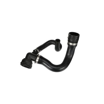 FURTUN RADIATOR GATES 052542 59