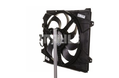 VENTILATOR RADIATOR MAHLE CFF353000P 24