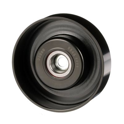360 Grad Ansicht 2