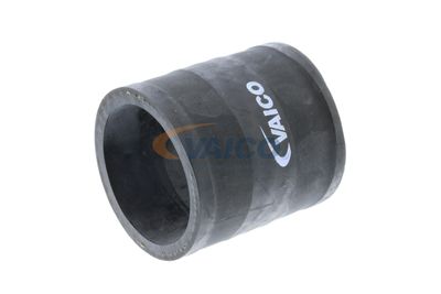 FURTUN EAR SUPRAALIMENTARE VAICO V401366 54