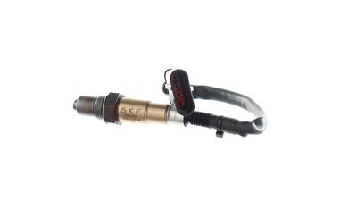LAMBDASONDE SKF VKRA310015 36