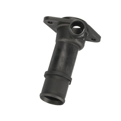 KüHLMITTELFLANSCH GATES CCF1017 70