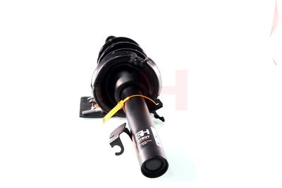 ANSAMBLU TELESCOP ARC GH GH352549C05 50