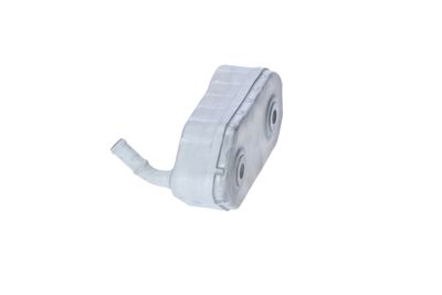 RADIATOR RACIRE ULEI CUTIE DE VITEZE AUTOMATA NRF 31004A 17