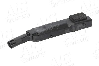 TüRGRIFFSENSOR AIC 72039 1
