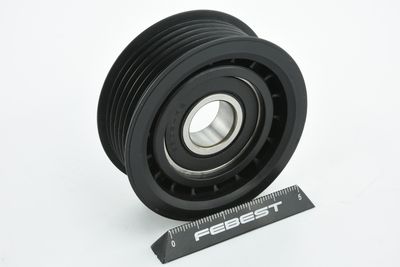 ROLA INTINZATOR CUREA TRANSMISIE FEBEST 2187CA2 48