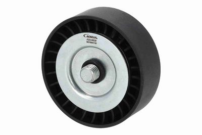 ROLA GHIDARE/CONDUCERE CUREA TRANSMISIE ACKOJA A539620 4