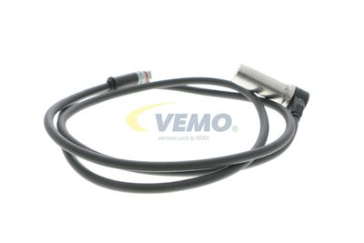 SENZOR TURATIE ROATA VEMO V27720014 36