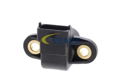 SENSOR ZüNDIMPULS VEMO V30720118 52
