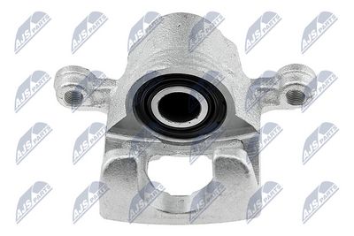 ETRIER FRANA NTY HZTNS026