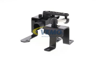 SENSOR LEUCHTWEITENREGULIERUNG VEMO V10720153 25