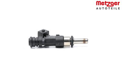 INJECTOR METZGER AUTOTEILE 0920052 19